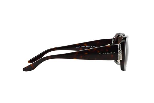 Ralph Lauren modello 8127B di colore 500313