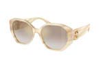 Occhiali da Sole Donna Ralph Lauren 8220-THE-JULIETTE 61766E size 54