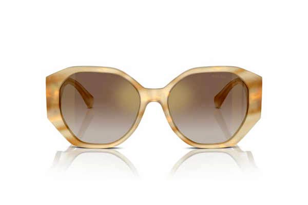 Ralph Lauren modello 8220 THE JULIETTE di colore 61766E