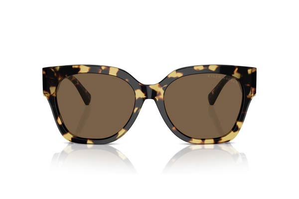 Ralph Lauren 8221 THE OVERSZED RICKY