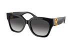 Occhiali da Sole Donna Ralph Lauren 8221-THE-OVERSZED-RICKY 50018G size 55