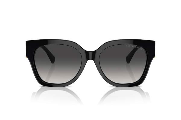Ralph Lauren 8221 THE OVERSZED RICKY