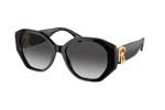 Occhiali da Sole Donna Ralph Lauren 8220-THE-JULIETTE 50018G size 54