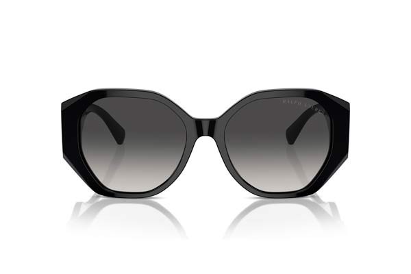 Ralph Lauren 8220 THE JULIETTE