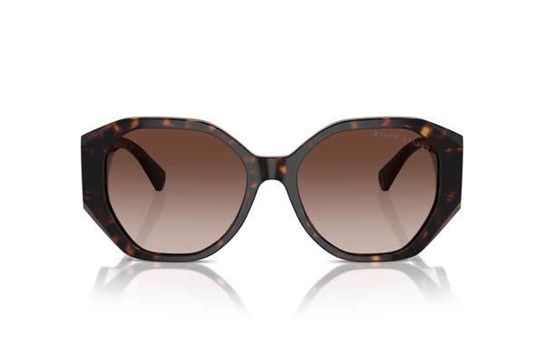 Ralph Lauren 8220 THE JULIETTE