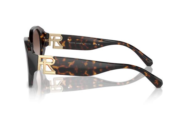 Ralph Lauren modello 8220 THE JULIETTE di colore 500313