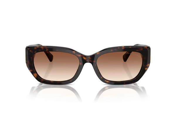 Ralph Lauren modello 8222 THE BRIDGET di colore 500313