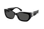 Occhiali da Sole Donna Ralph Lauren 8222-THE-BRIDGET 500187 size 55