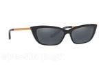 Occhiali da Sole Donna Ralph Lauren 8173 50016G size 55