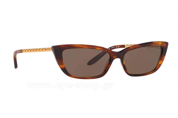Occhiali Ralph Lauren 8173 500773