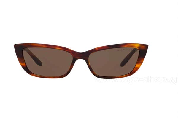 Ralph Lauren 8173