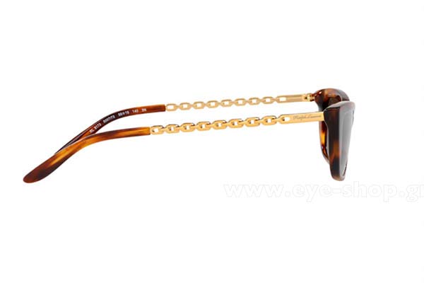 Ralph Lauren modello 8173 di colore 500773