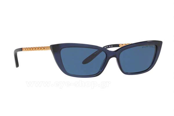 Occhiali Ralph Lauren 8173 574280
