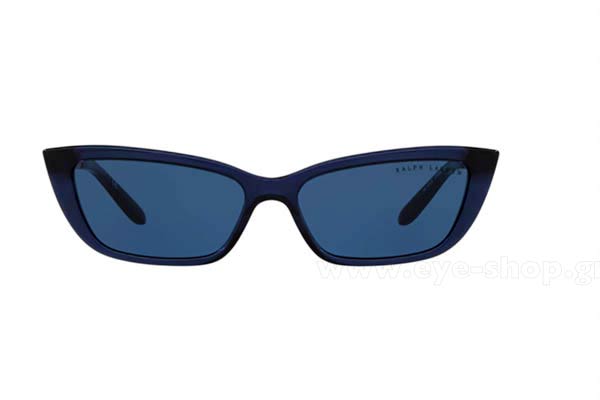 Ralph Lauren 8173
