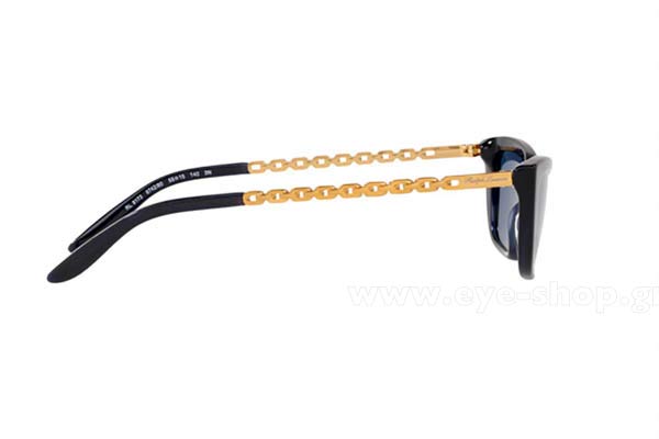Ralph Lauren modello 8173 di colore 574280