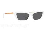 Occhiali da Sole Donna Ralph Lauren 8173 576187 size 55