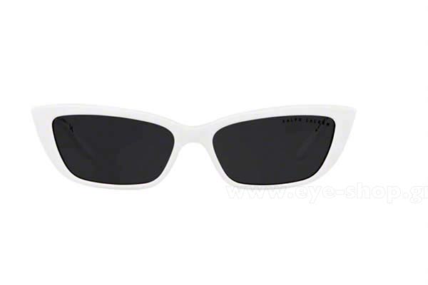 Ralph Lauren 8173