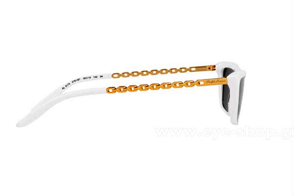 Ralph Lauren modello 8173 di colore 576187