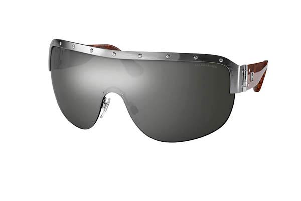 Ralph Lauren modello 7070 di colore 90016G