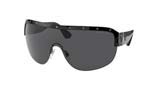 Occhiali da Sole Unisex Ralph Lauren 7070 900387 size 42