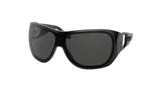 Occhiali da Sole Unisex Ralph Lauren 8189Q 500187 size 34