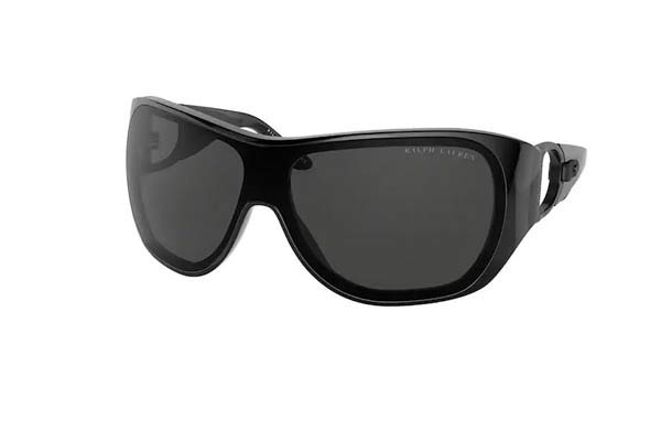 Ralph Lauren modello 8189Q di colore 500187