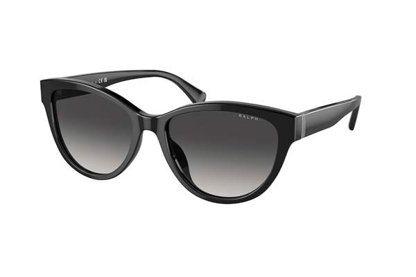 Occhiali Ralph by Ralph Lauren 5299U 50018G