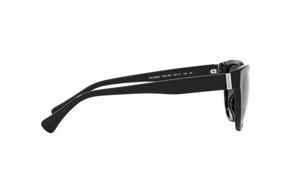 Ralph by Ralph Lauren modello 5299U di colore 50018G
