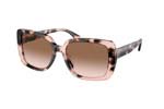 Occhiali da Sole Donna Ralph by Ralph Lauren 5298U 605813 size 55