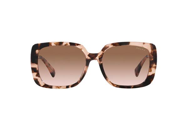 Ralph by Ralph Lauren 5298U