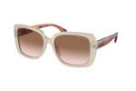 Occhiali da Sole Donna Ralph by Ralph Lauren 5298U 606113 size 55
