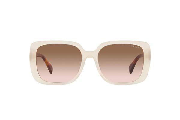 Ralph by Ralph Lauren 5298U