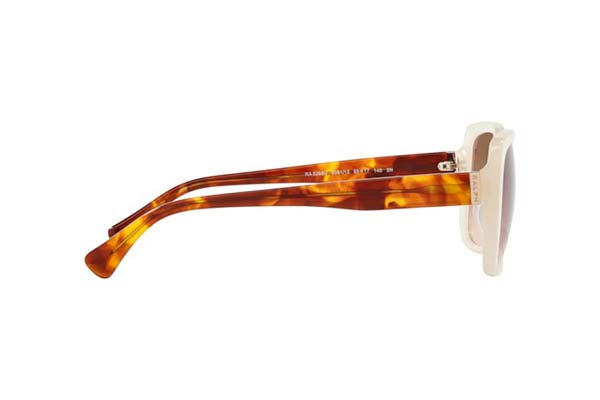 Ralph by Ralph Lauren modello 5298U di colore 606113