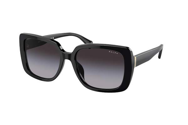 Occhiali da sole Ralph by Ralph Lauren 5298U 50018G