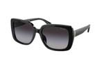 Occhiali da Sole Donna Ralph by Ralph Lauren 5298U 50018G size 55