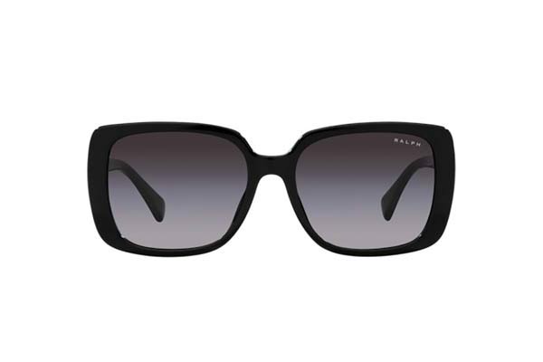 Ralph by Ralph Lauren 5298U