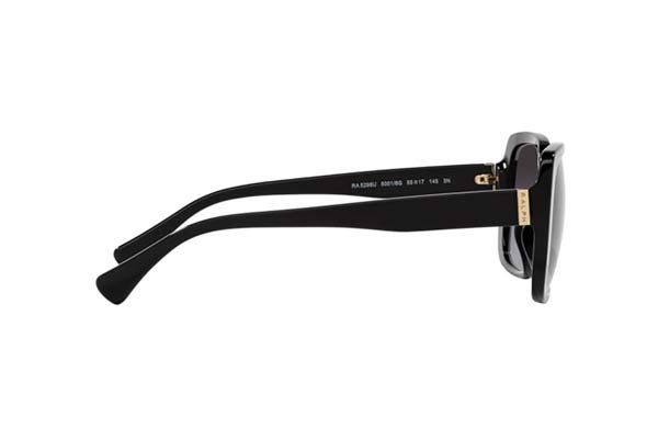 Ralph by Ralph Lauren modello 5298U di colore 50018G