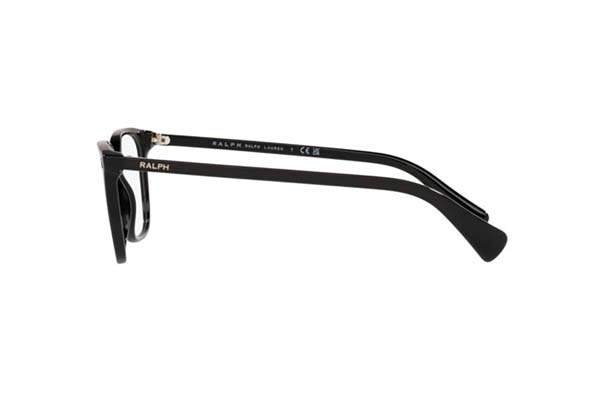 ralph by ralph lauren 7142 Occhiali da Vista 