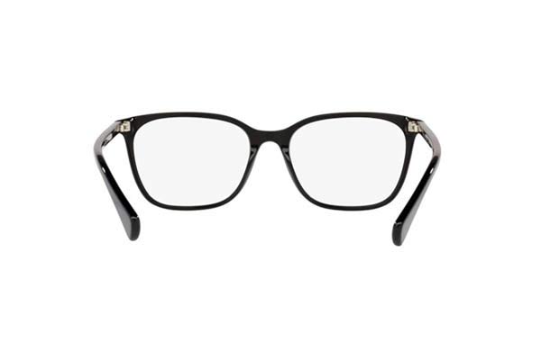 ralph by ralph lauren 7142 Occhiali da Vista 