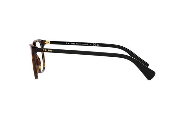 ralph by ralph lauren 7142 Occhiali da Vista 