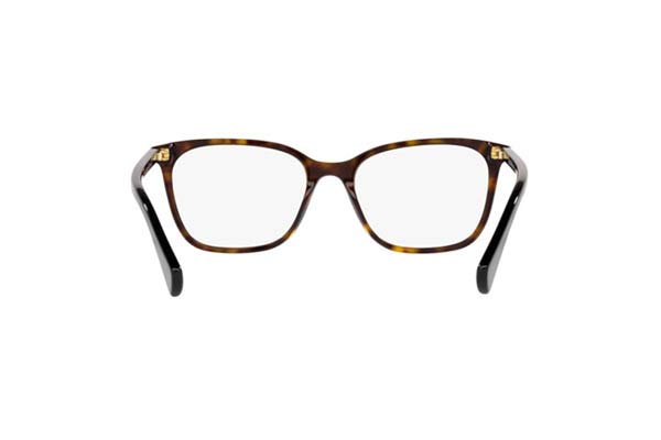 ralph by ralph lauren 7142 Occhiali da Vista 