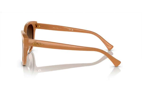 Ralph by Ralph Lauren 5305U