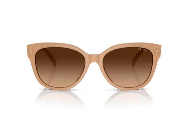 Ralph by Ralph Lauren modello 5305U di colore 611574