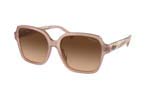 Occhiali da Sole Donna Ralph by Ralph Lauren 5304U 611474 size 57