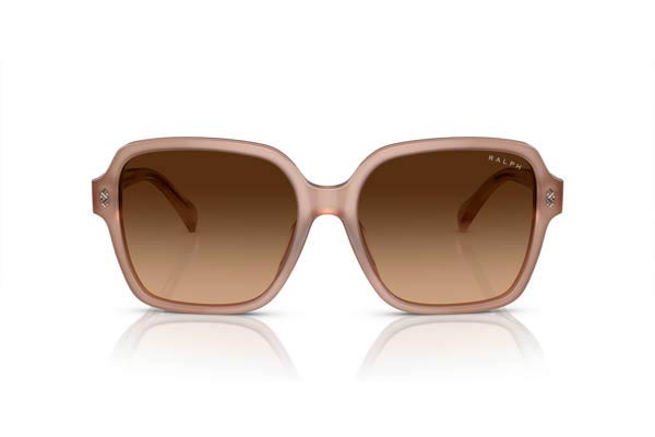 Ralph by Ralph Lauren 5304U