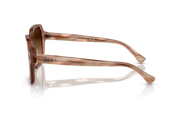 Ralph by Ralph Lauren modello 5304U di colore 611474