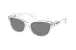 Occhiali da Sole Donna Ralph by Ralph Lauren 5307U 533187 size 55