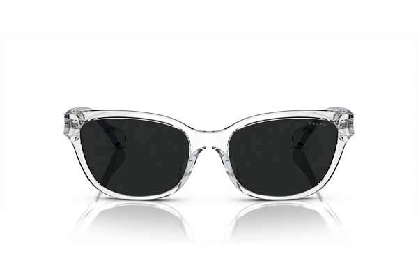 Ralph by Ralph Lauren 5307U