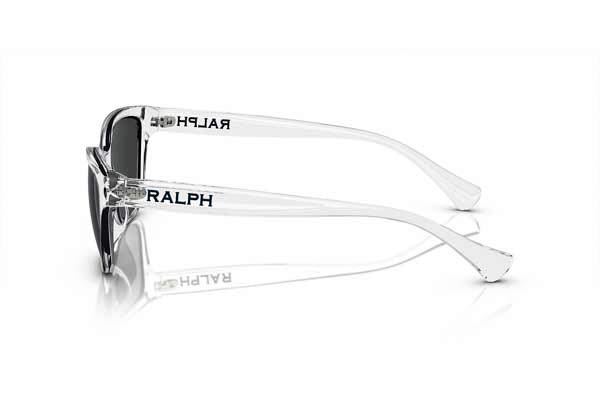 Ralph by Ralph Lauren modello 5307U di colore 533187