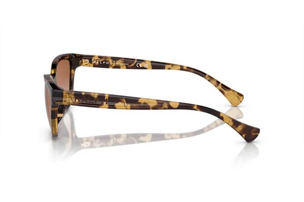 Ralph by Ralph Lauren 5307U